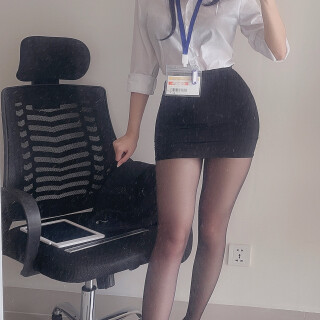 Ain_Nguyen_OL_Ei_1