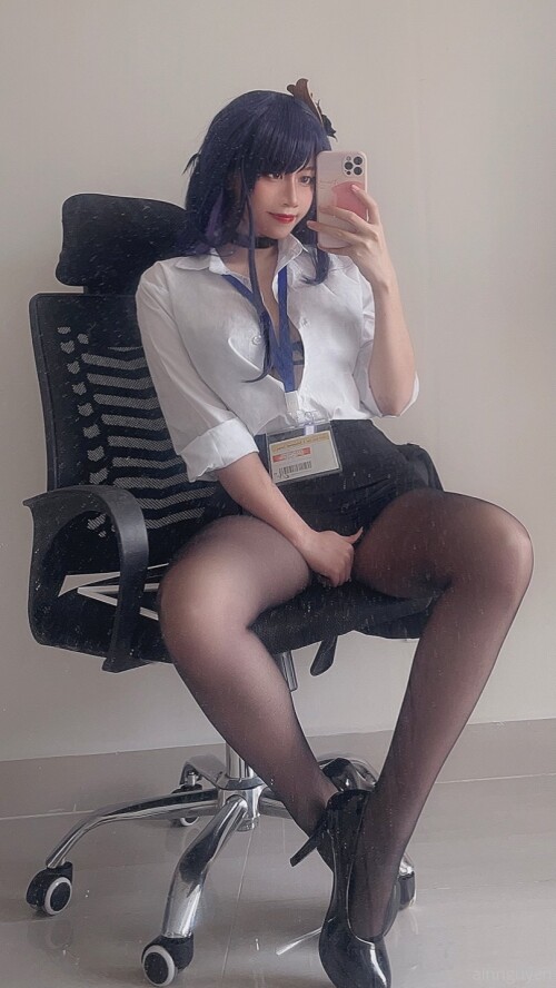 Ain_Nguyen_OL_Ei_3.jpg