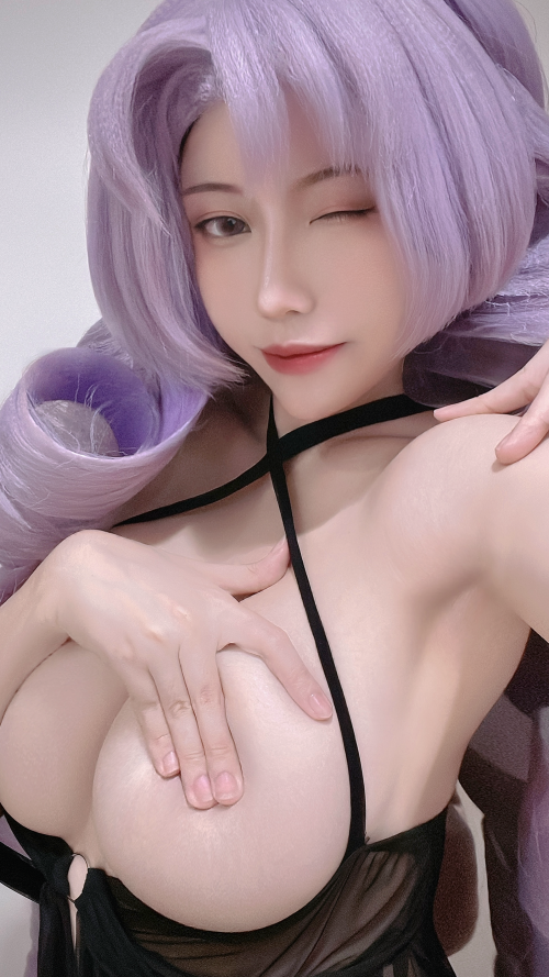 Ain_Salome4.png