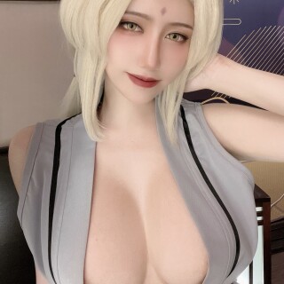 Ain_Tsunade2