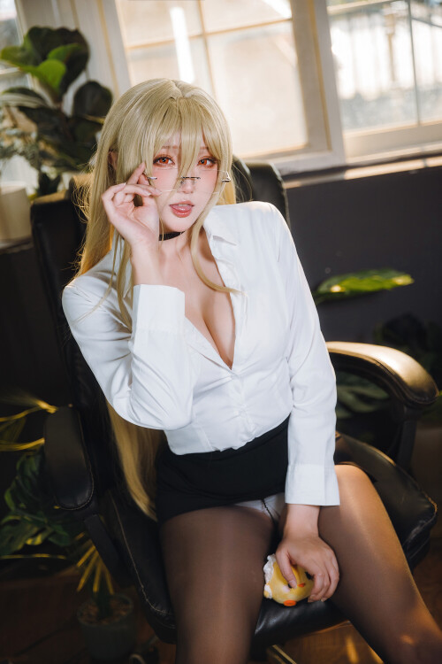 -22810c9433434dc9a7.jpg