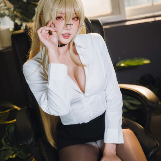 -22810c9433434dc9a7