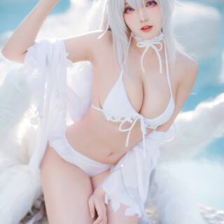 -2831c2519c93304f6