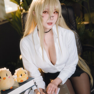 -28666d2d758c38819b
