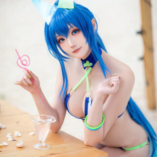 -3