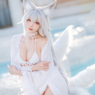 -36b1fe7e0736a4109
