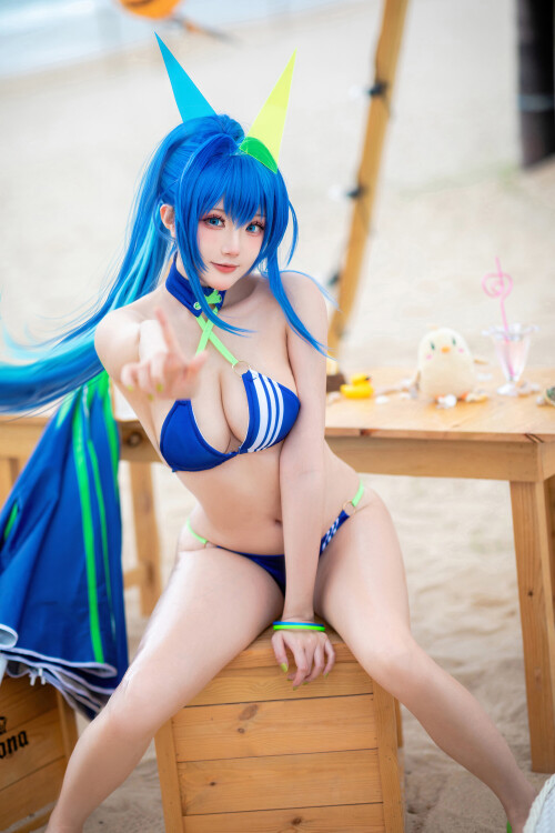 -6d880294c79af5d71.jpg