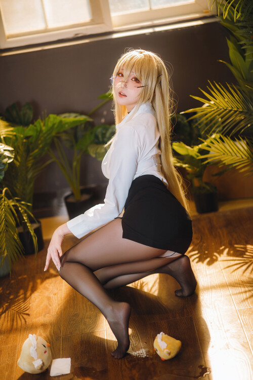 -7dfdc1e37860d166a.jpg