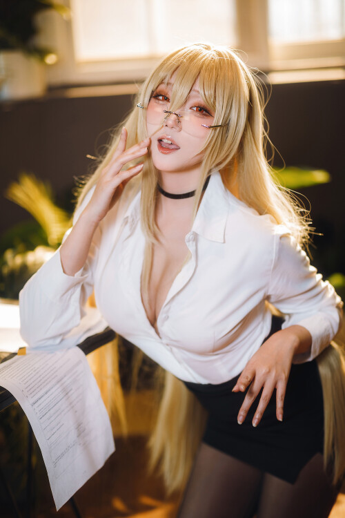 -8996c30469d2cd1fb.jpg