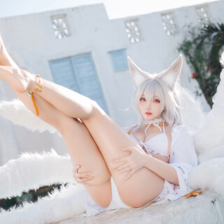 -9