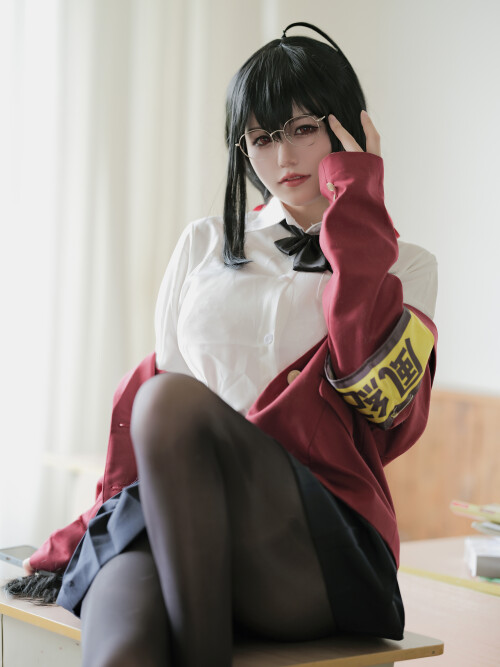 01.jpg