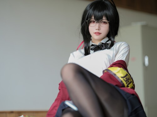 02.jpg