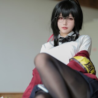 02