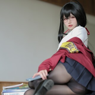 03