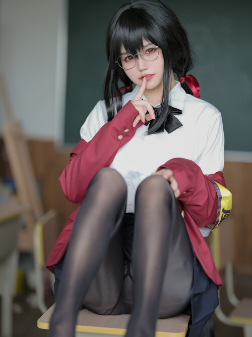 05.jpg