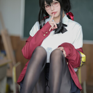 05