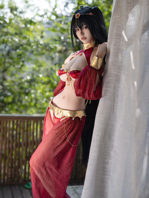 055.jpg