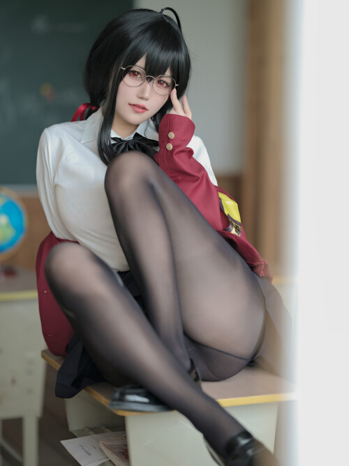 06.jpg