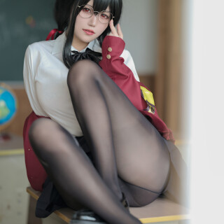 06