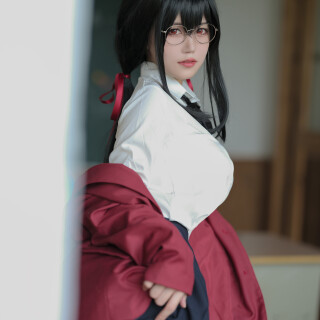 07