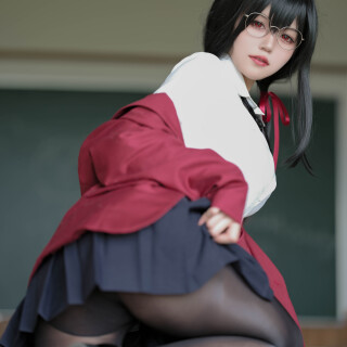 08