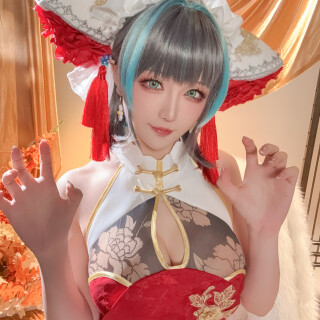 2025-2-D-1
