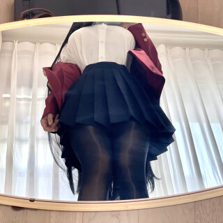 27