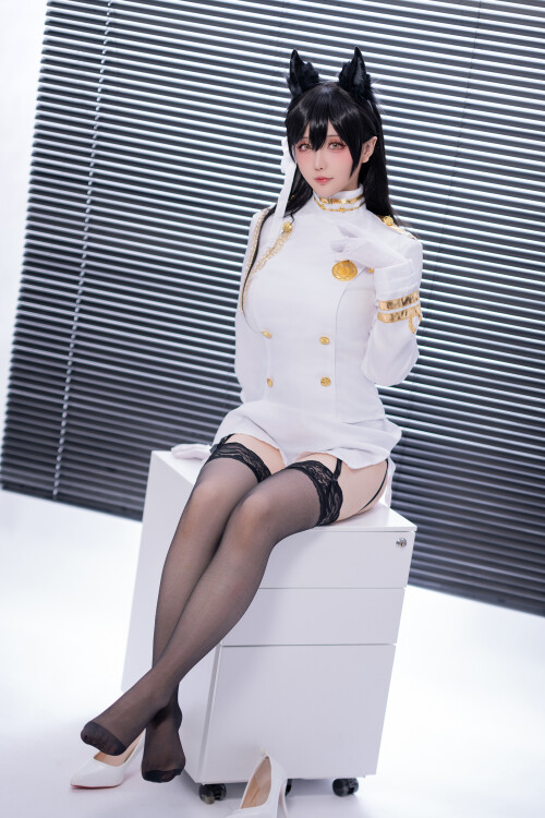 A-12.jpg
