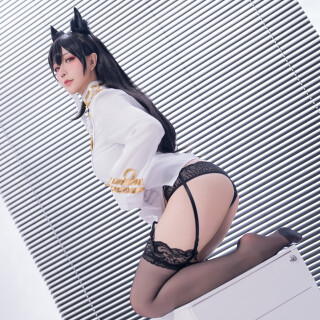 A-15
