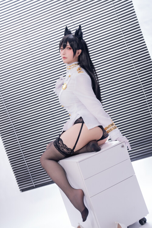 A-17.jpg