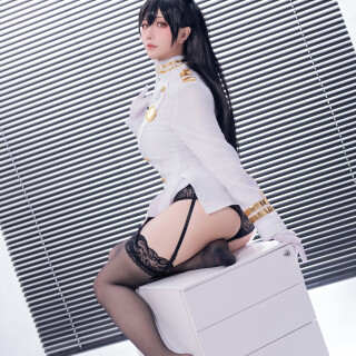A-17