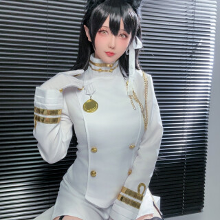 A-23