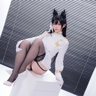 A-3