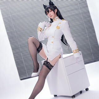 A-7