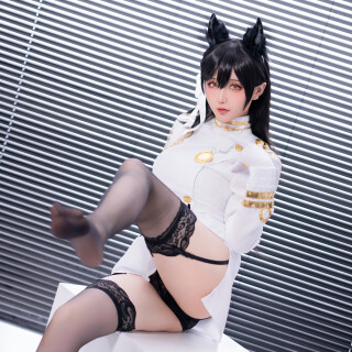 A-9