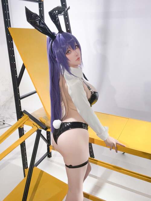B-21.jpg
