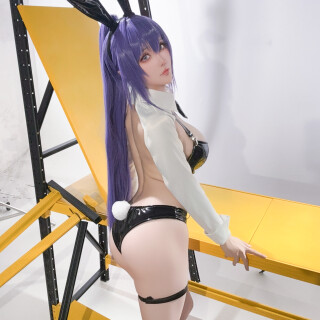 B-21