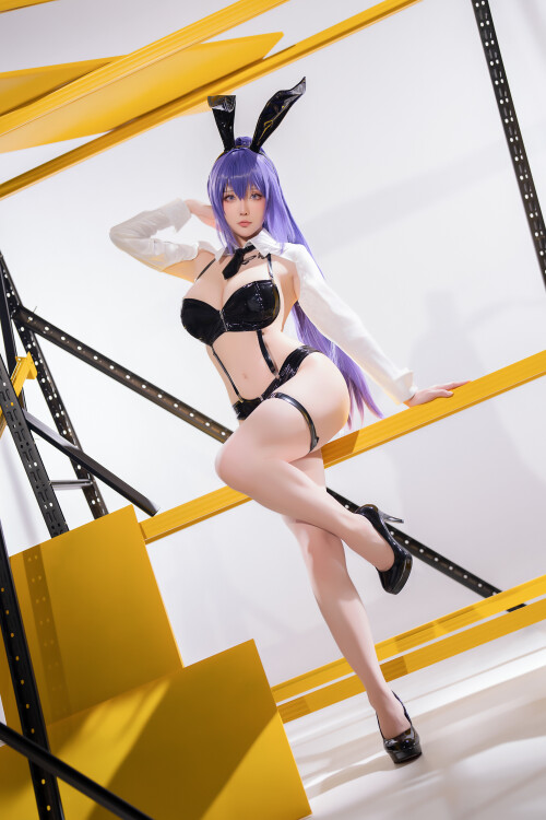 B-4.jpg