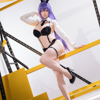 B-4