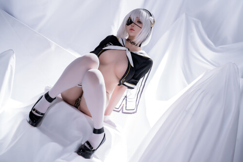 C-18.jpg