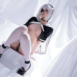 C-18