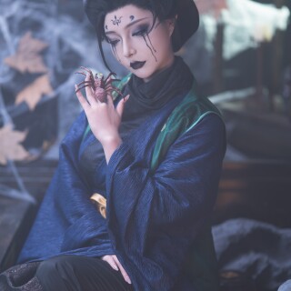 icoser.la_006