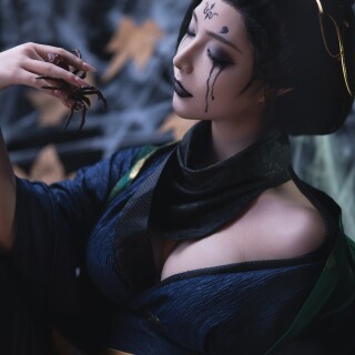 icoser.la_013