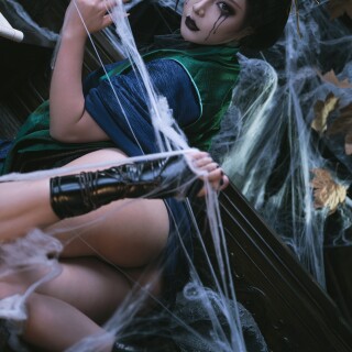 icoser.la_026