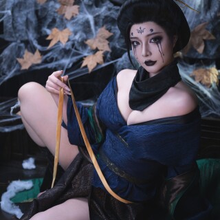 icoser.la_039