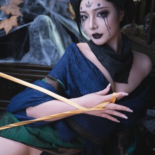 icoser.la_042