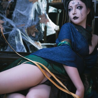 icoser.la_043