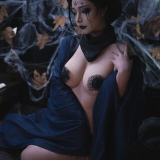 icoser.la_059
