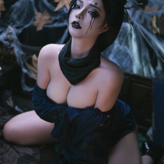icoser.la_064