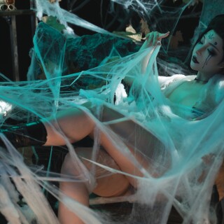 icoser.la_117